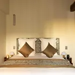 Palais Bourbon Hotel - Suite 54 - 4P - Invalides
