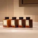 Palais Bourbon Hotel - Suite 54 - 4P - Invalides